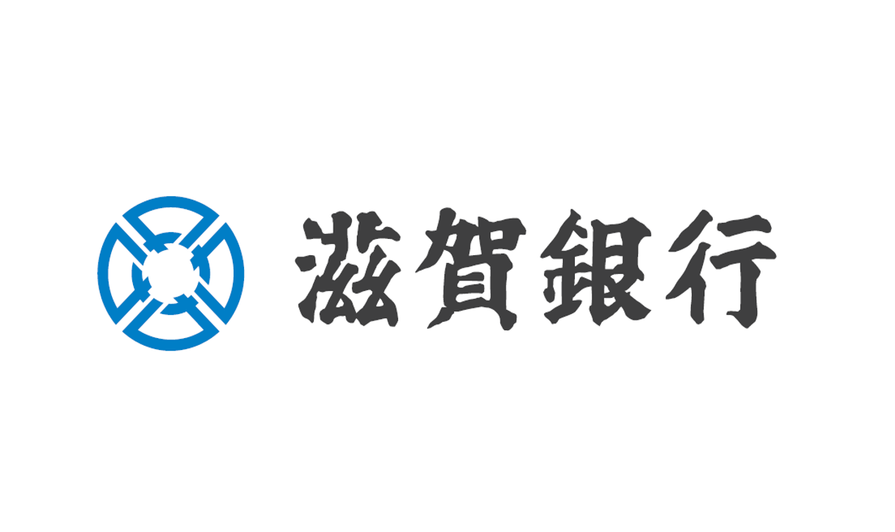 滋賀銀行
