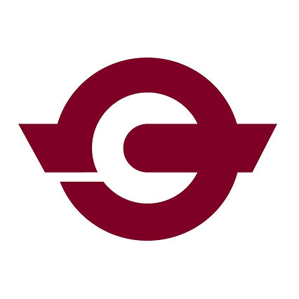 田原本町