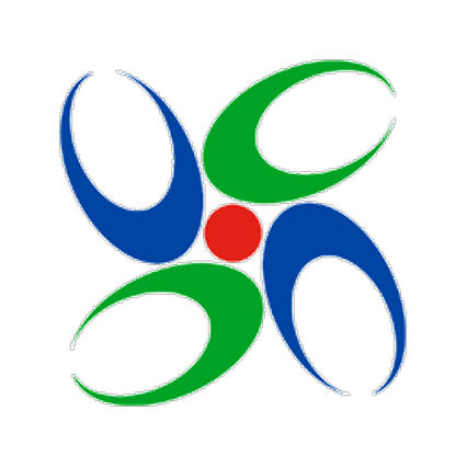 宇陀市