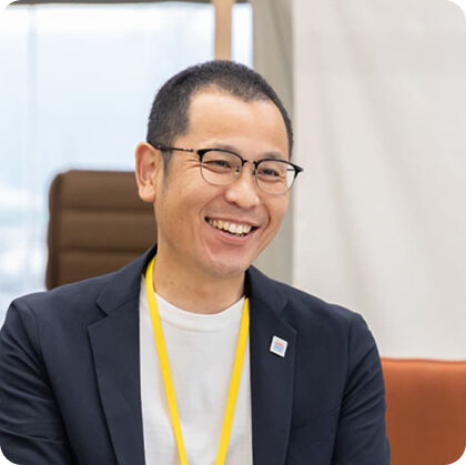 由比達也