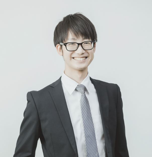 衣川 琢磨