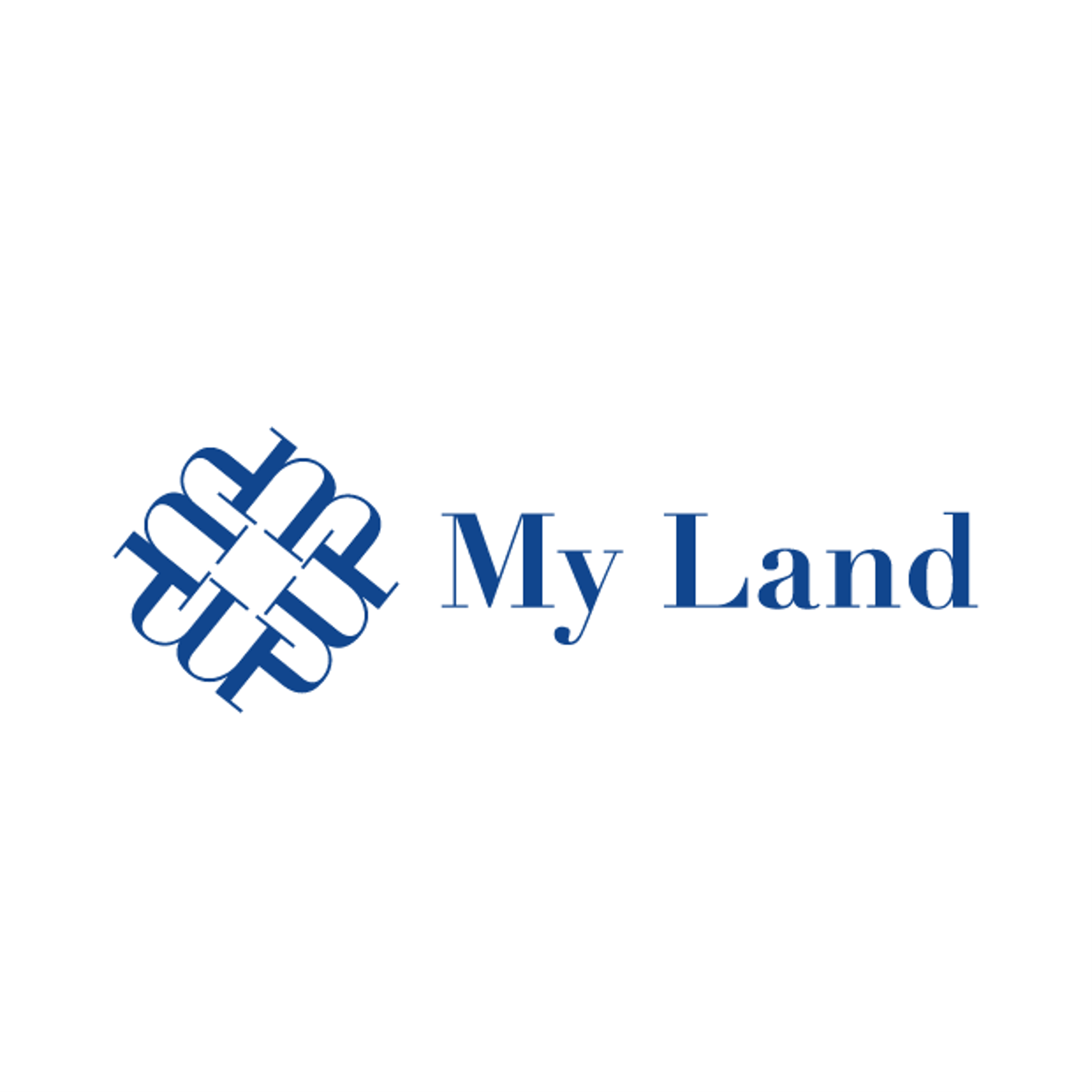 株式会社My Land