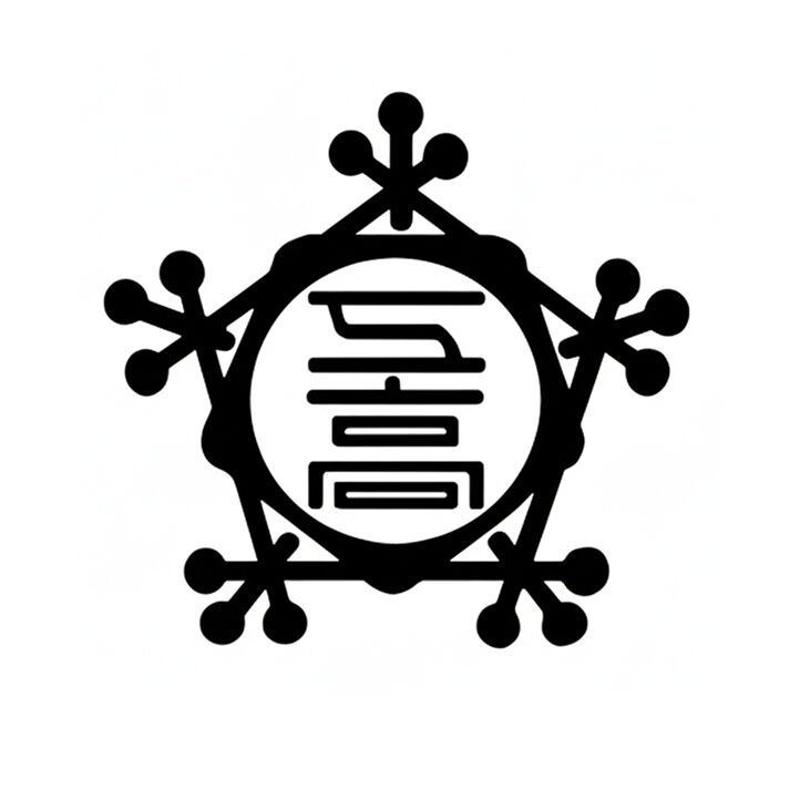 大阪府立都島工業高等学校 吹奏楽部