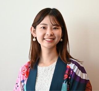 下田 真理奈