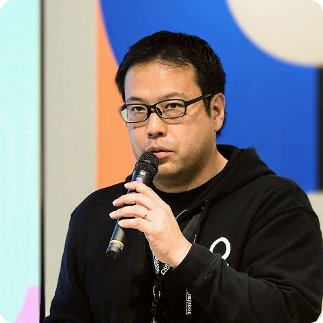 下川哲平