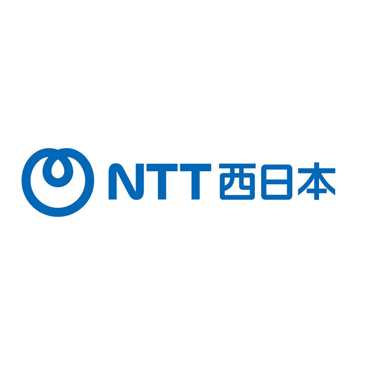 NTT西日本大阪吹奏楽団