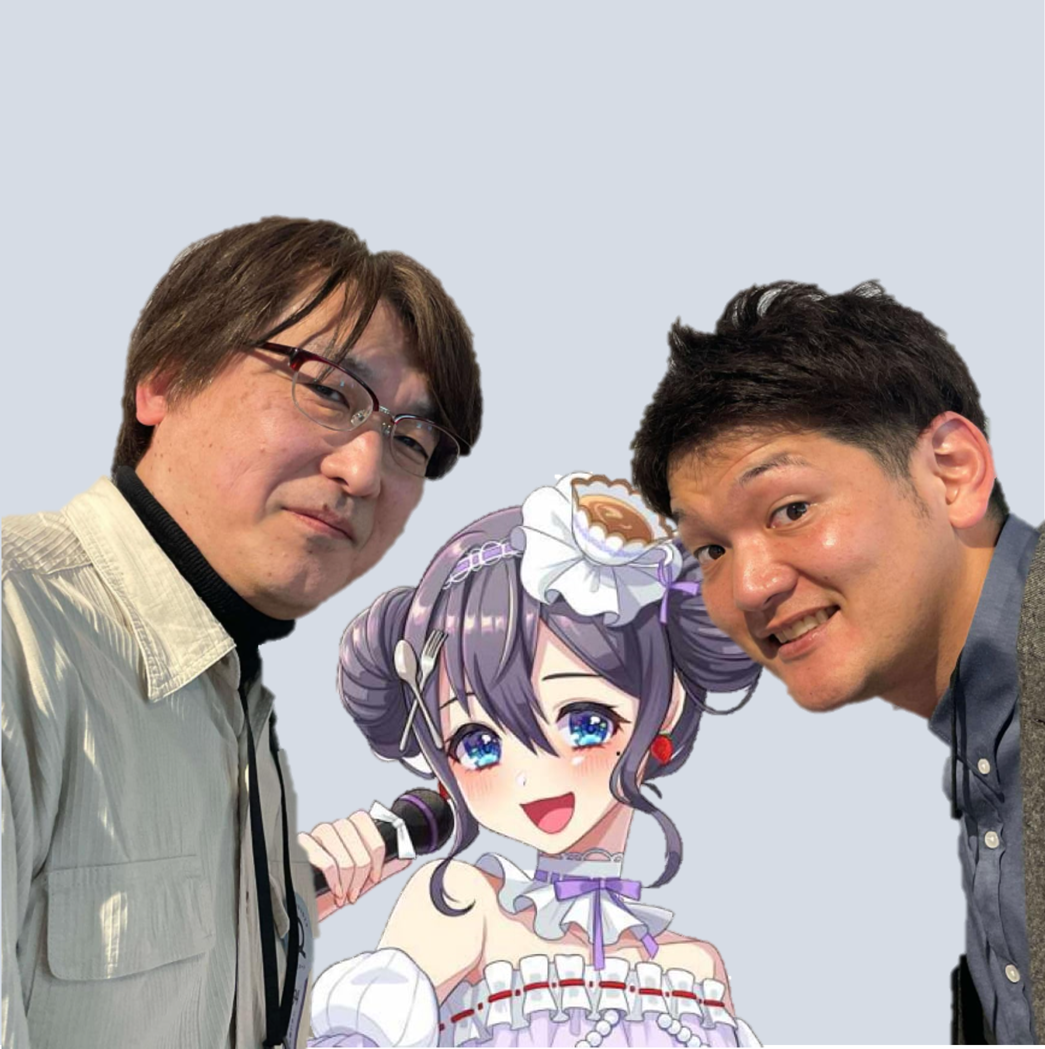 株式会社三五屋 × アダワープジャパン株式会社