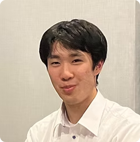 守川湧｜株式会社akf