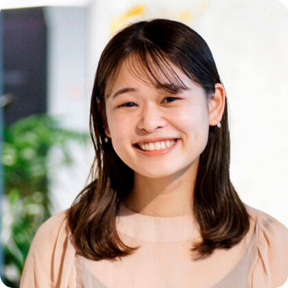 湯川なつみ