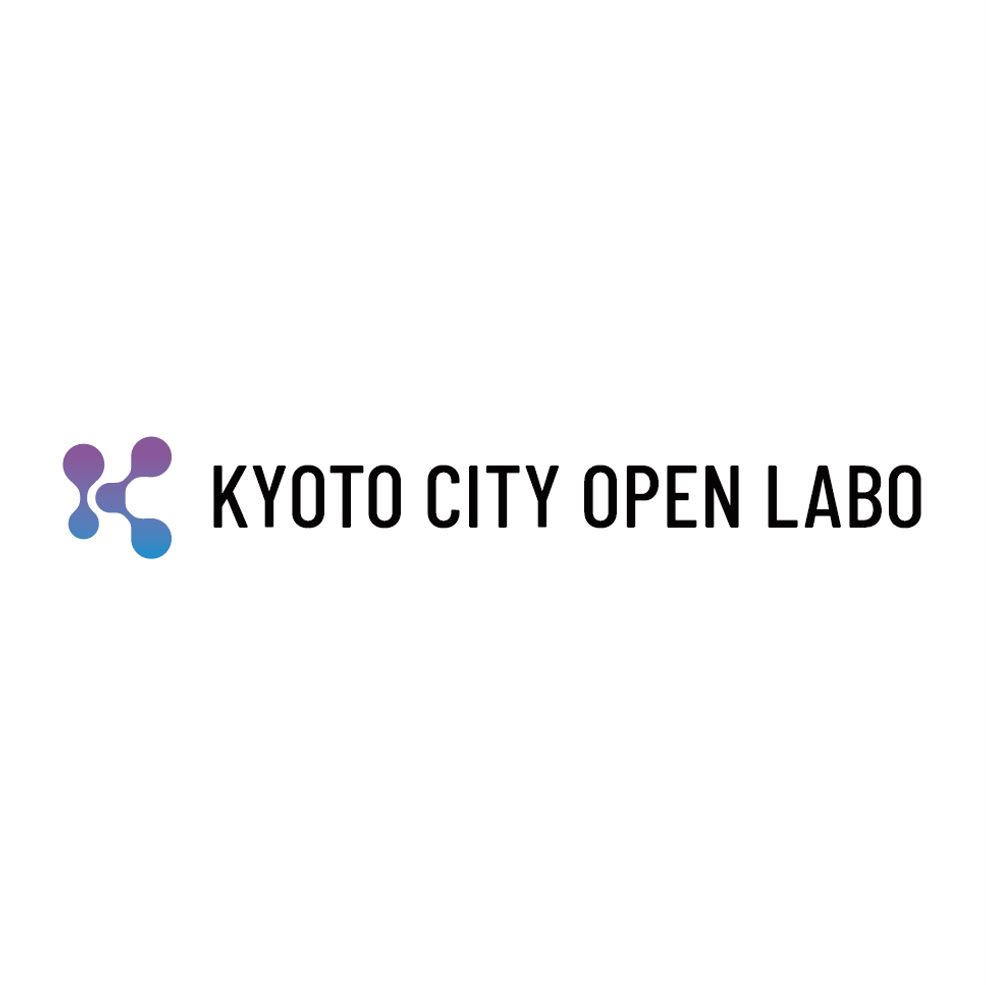 京都市 