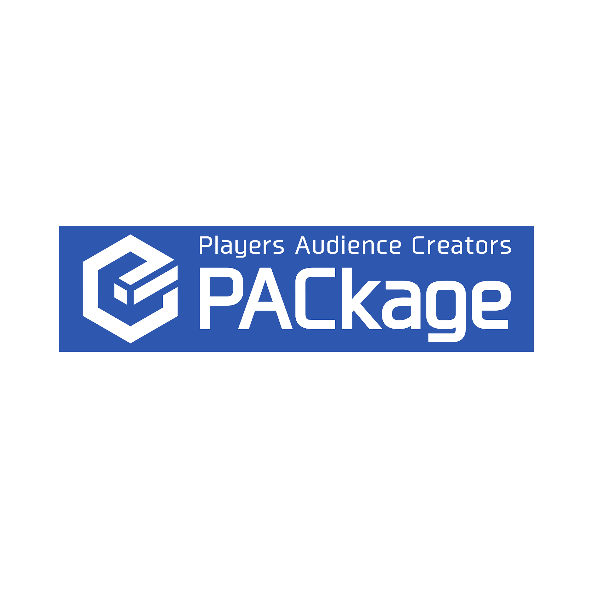 株式会社PACkage