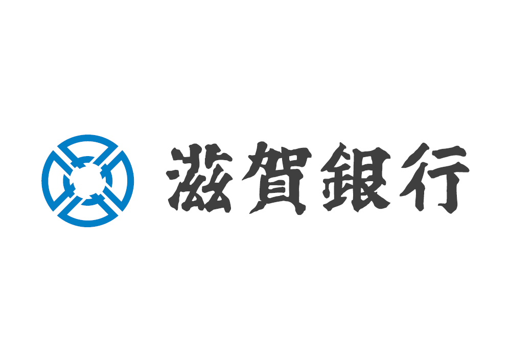滋賀銀行