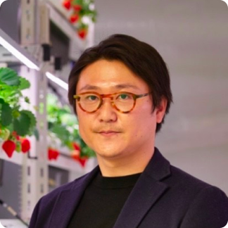 岩谷 直樹
