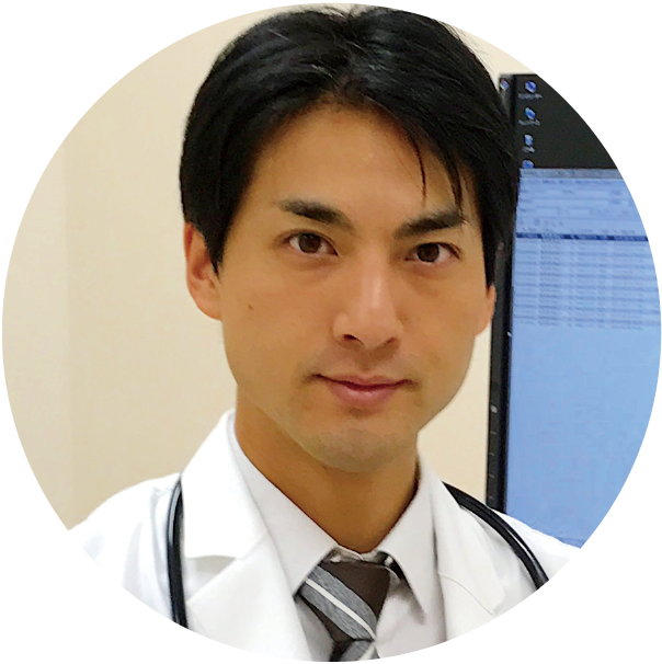 須田 万勢