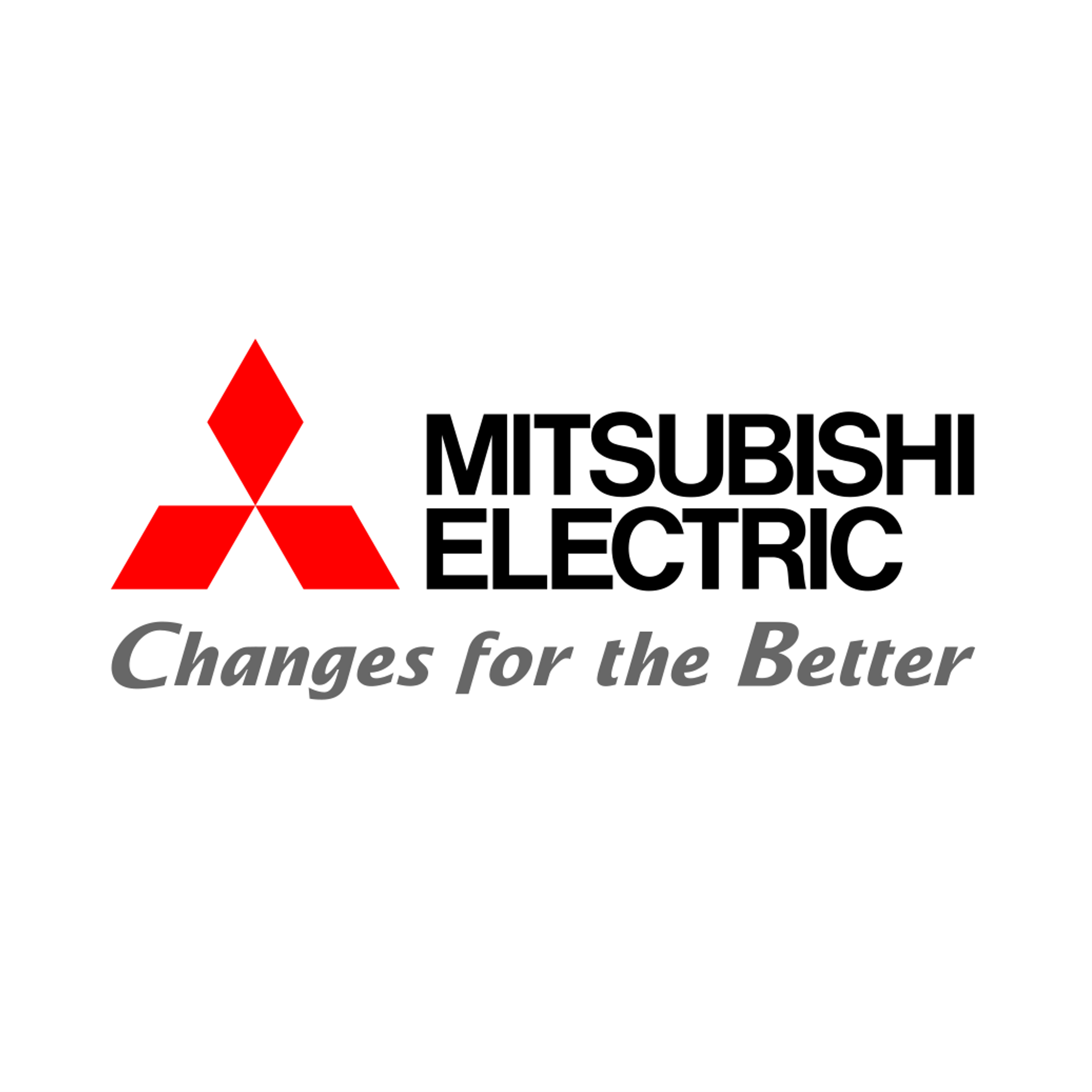 三菱電機株式会社