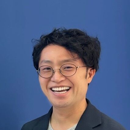 幸元 裕さん