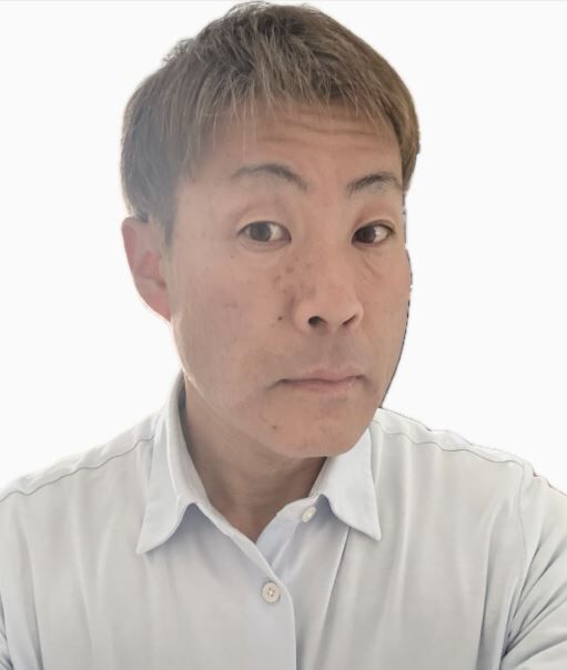 迫 正宏