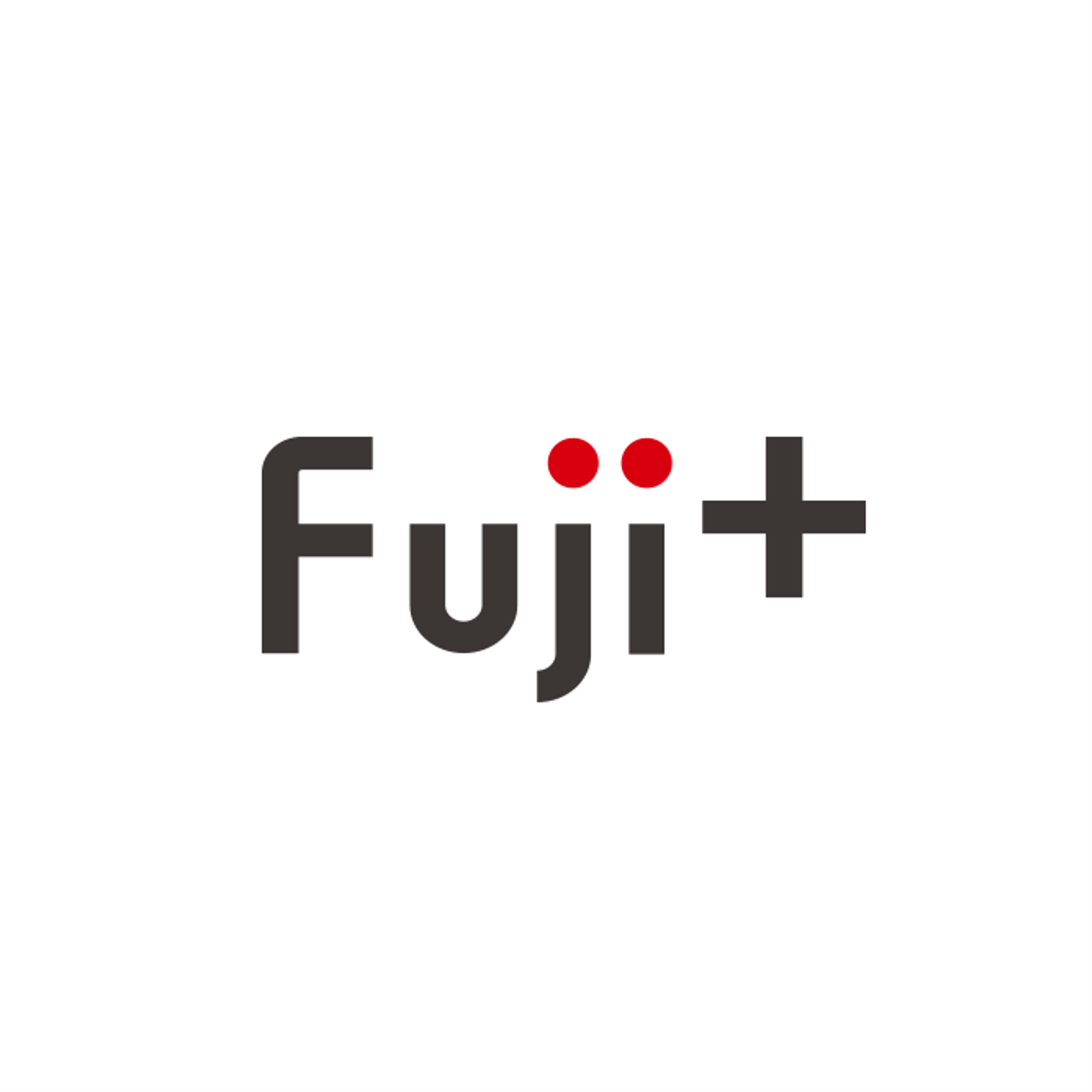 株式会社フジプラス