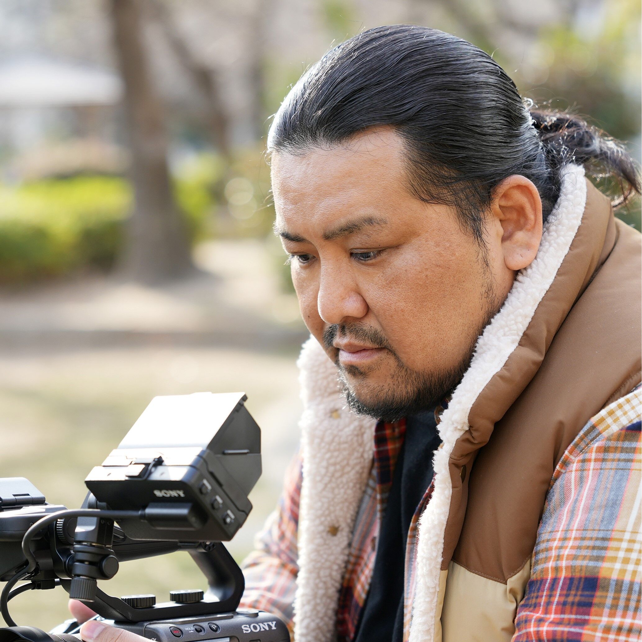 和田 幸也さん