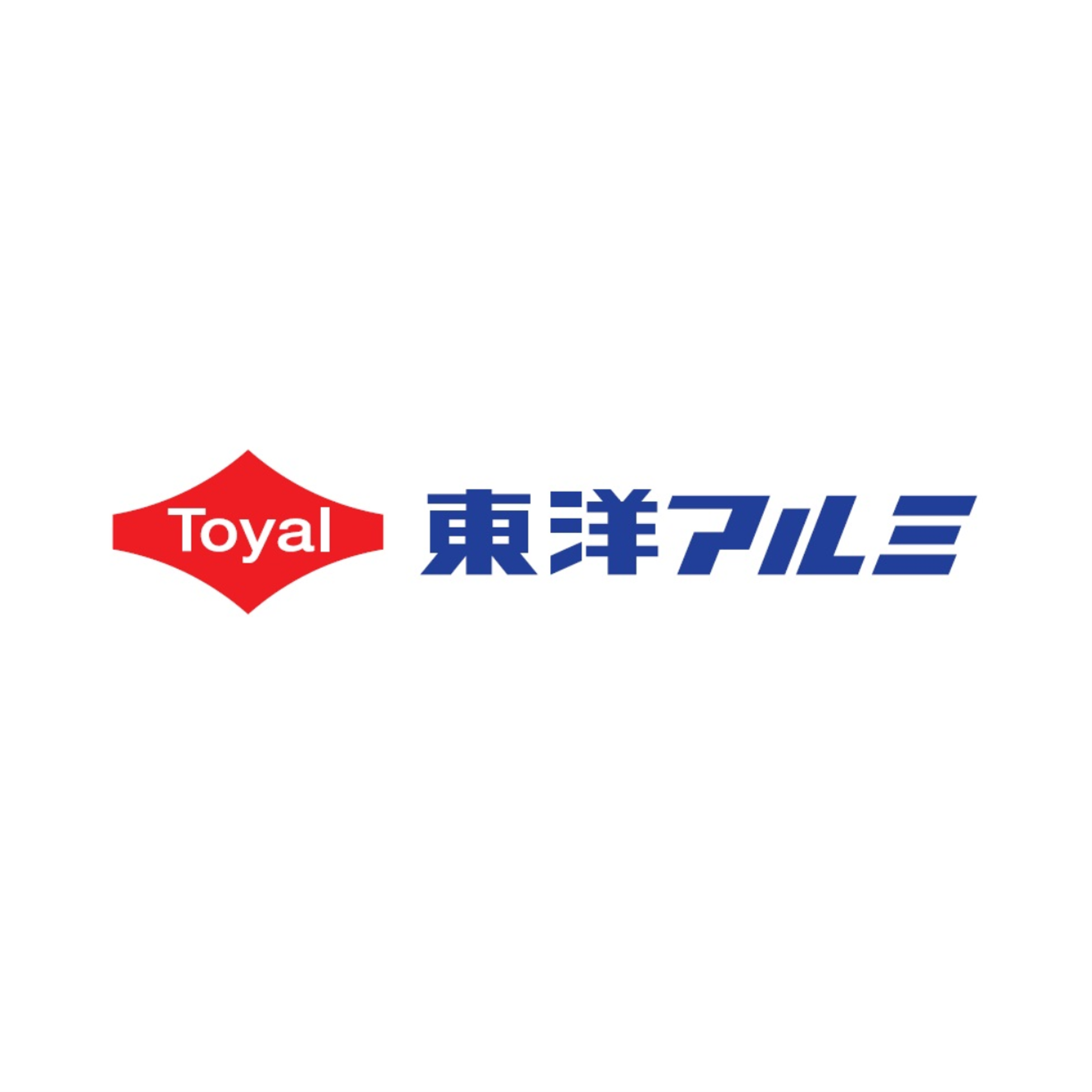 東洋アルミニウム株式会社