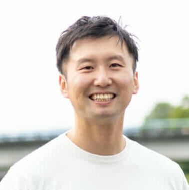 小野寺 亮太（Ryota Onodera）
