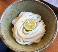 宮下大祐
