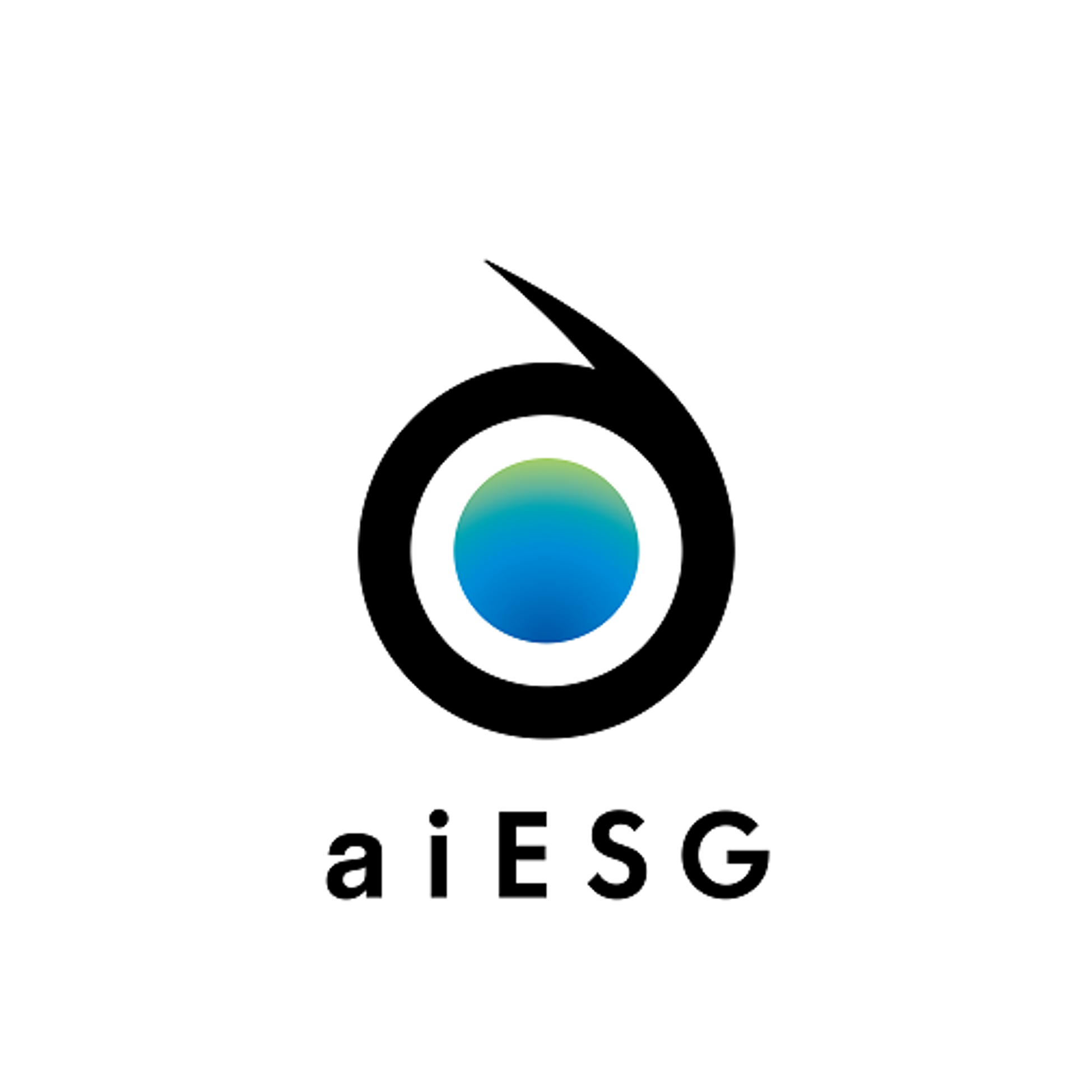 株式会社aiESG