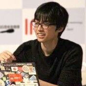 木村 廉