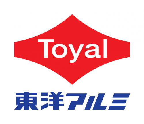 合志 翔 ・岡田 雄斗