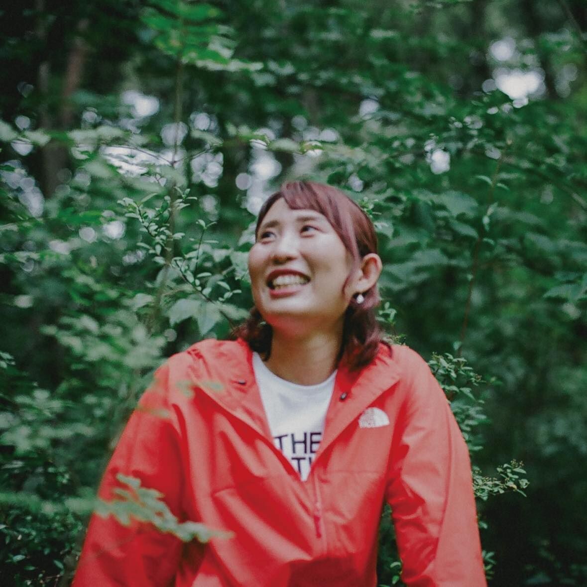 岩田　まり子