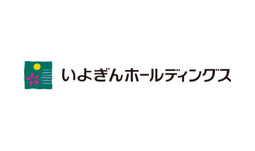 株式会社いよぎんホールディングス