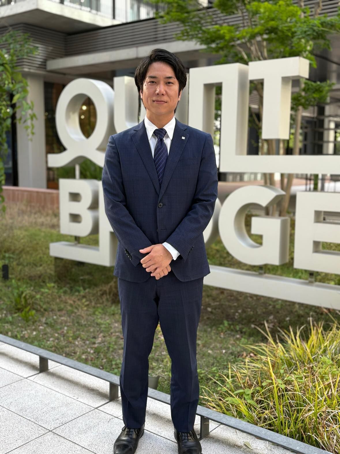 加藤 主馬