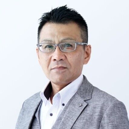 小村 直克