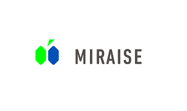 MIRAISE