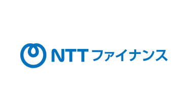 NTTファイナンス株式会社