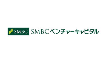 SMBCベンチャーキャピタル株式会社
