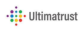 Ultimatrust株式会社
