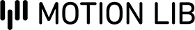モーションリブ株式会社