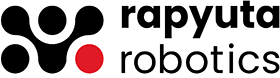 Rapyuta Robotics 株式会社
